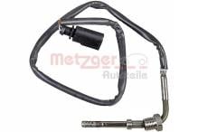 METZGER 0894747